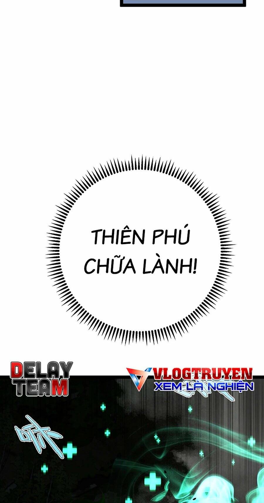 Thiên Phú Của Ngươi, Giờ Là Của Ta Chapter 67 - Trang 2