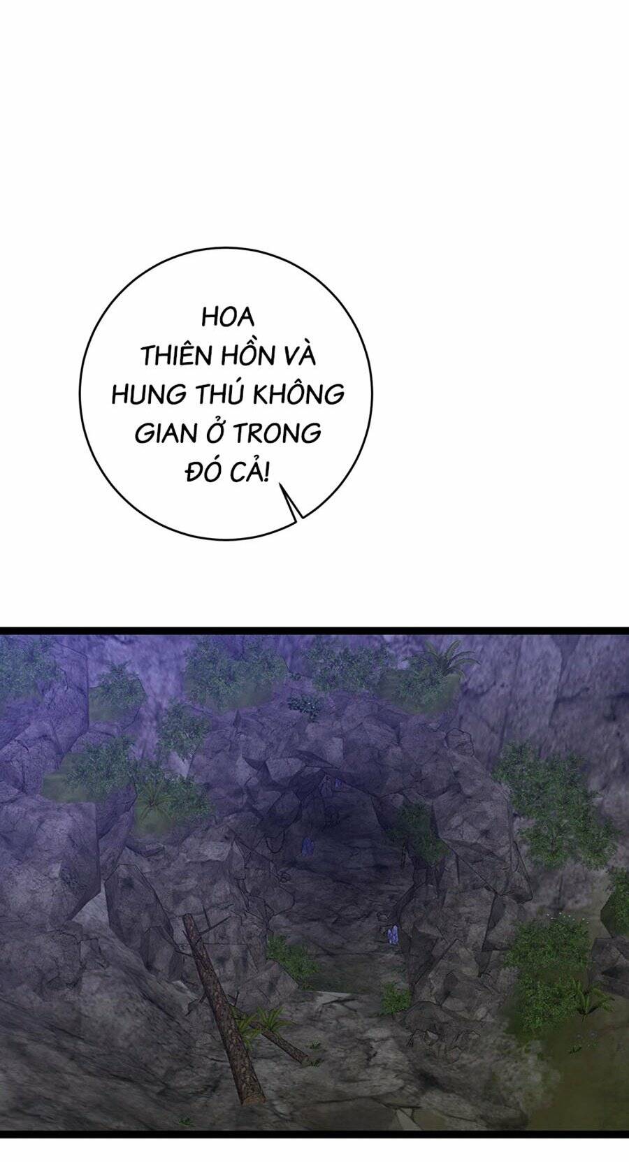 Thiên Phú Của Ngươi, Giờ Là Của Ta Chapter 67 - Trang 2