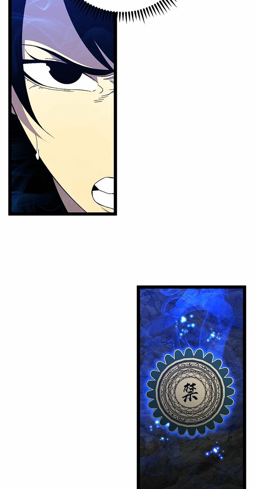 Thiên Phú Của Ngươi, Giờ Là Của Ta Chapter 67 - Trang 2