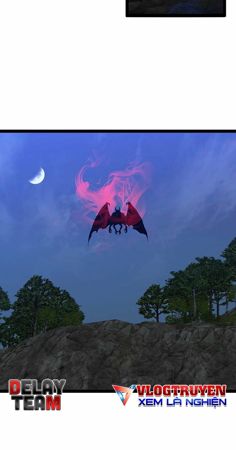 Thiên Phú Của Ngươi, Giờ Là Của Ta Chapter 67 - Trang 2