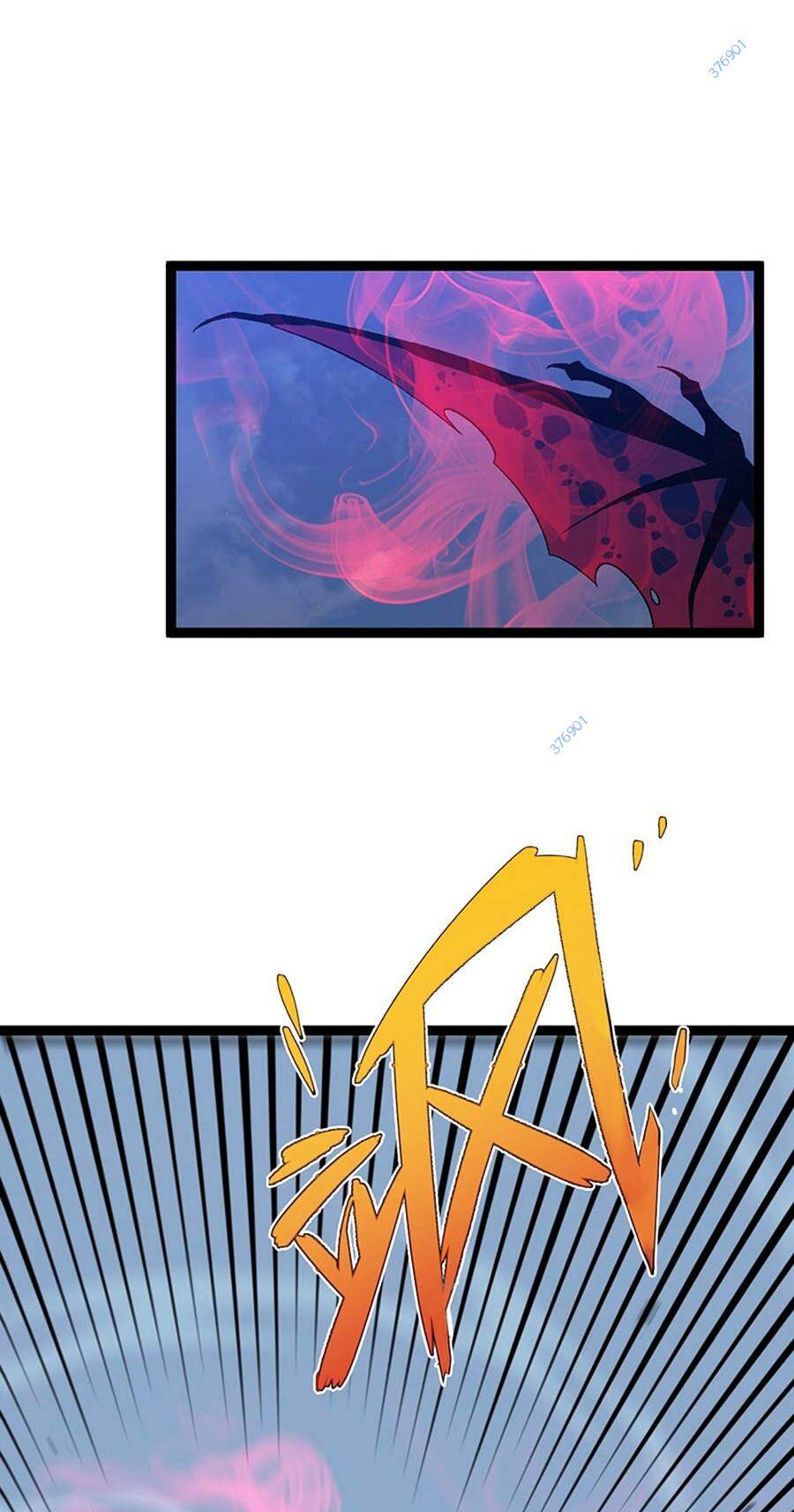 Thiên Phú Của Ngươi, Giờ Là Của Ta Chapter 67 - Trang 2