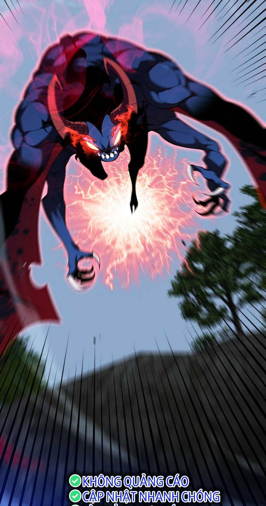 Thiên Phú Của Ngươi, Giờ Là Của Ta Chapter 67 - Trang 2