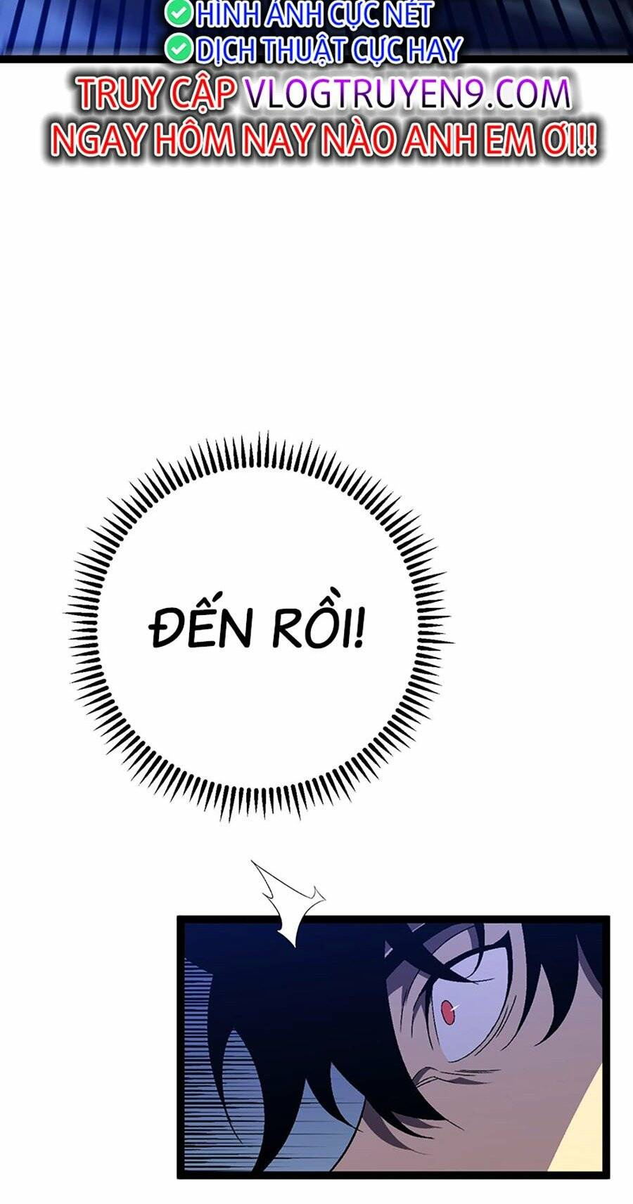 Thiên Phú Của Ngươi, Giờ Là Của Ta Chapter 67 - Trang 2