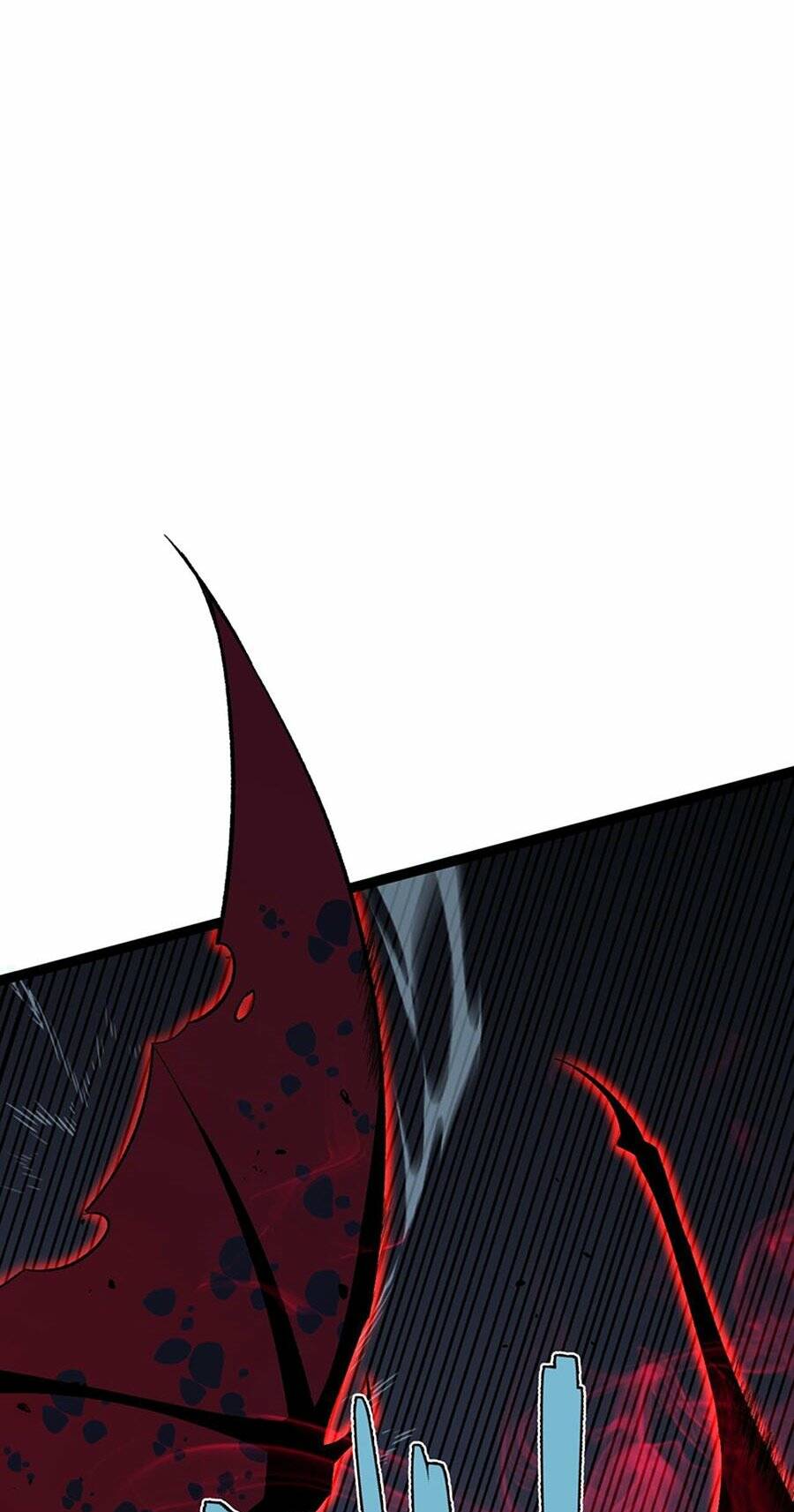 Thiên Phú Của Ngươi, Giờ Là Của Ta Chapter 67 - Trang 2