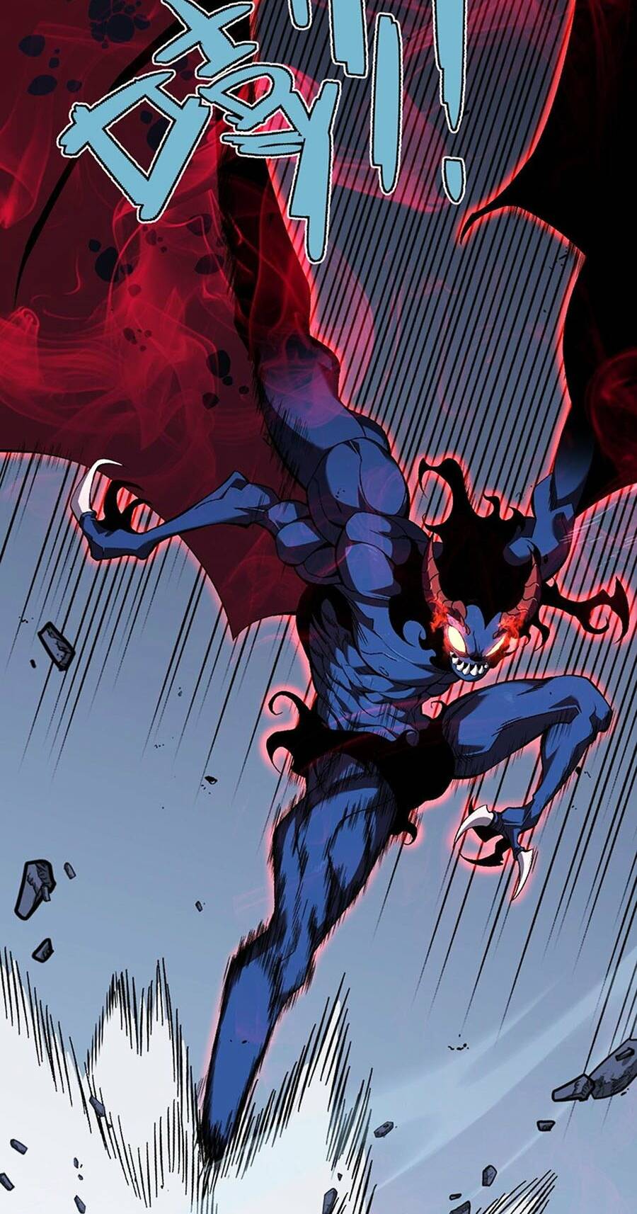 Thiên Phú Của Ngươi, Giờ Là Của Ta Chapter 67 - Trang 2