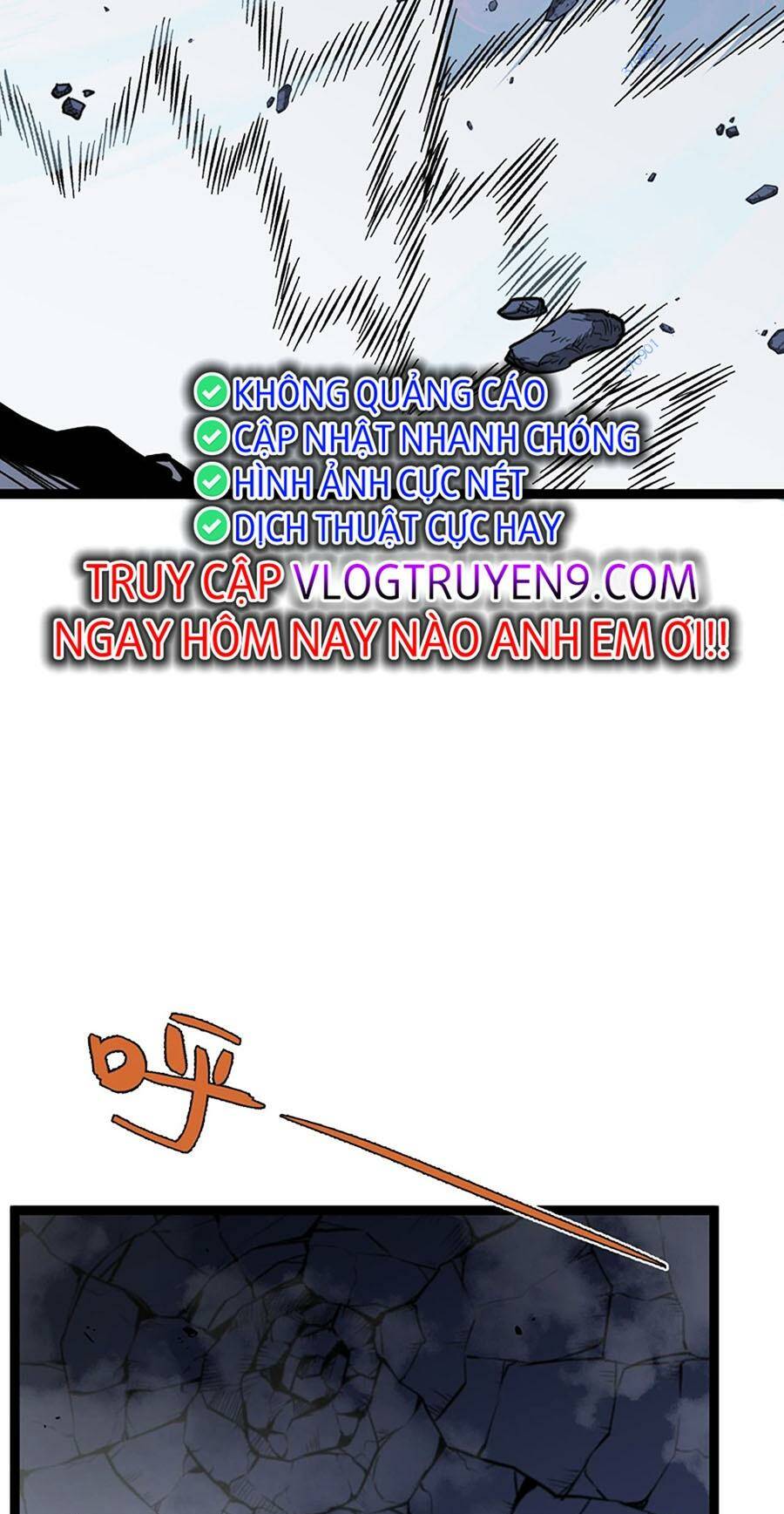 Thiên Phú Của Ngươi, Giờ Là Của Ta Chapter 67 - Trang 2