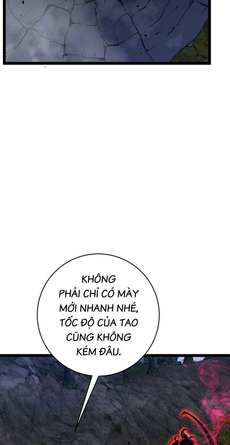 Thiên Phú Của Ngươi, Giờ Là Của Ta Chapter 67 - Trang 2