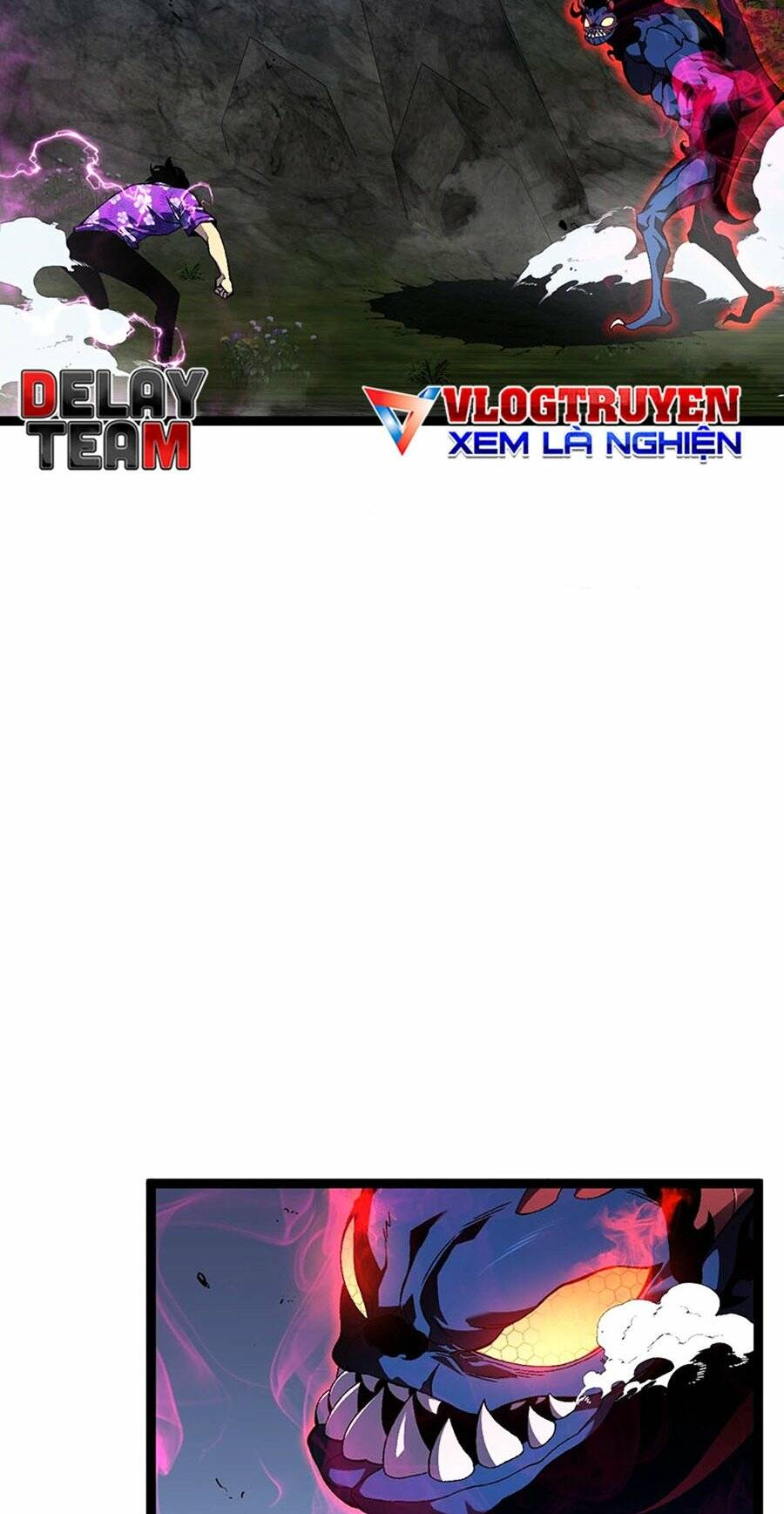 Thiên Phú Của Ngươi, Giờ Là Của Ta Chapter 67 - Trang 2