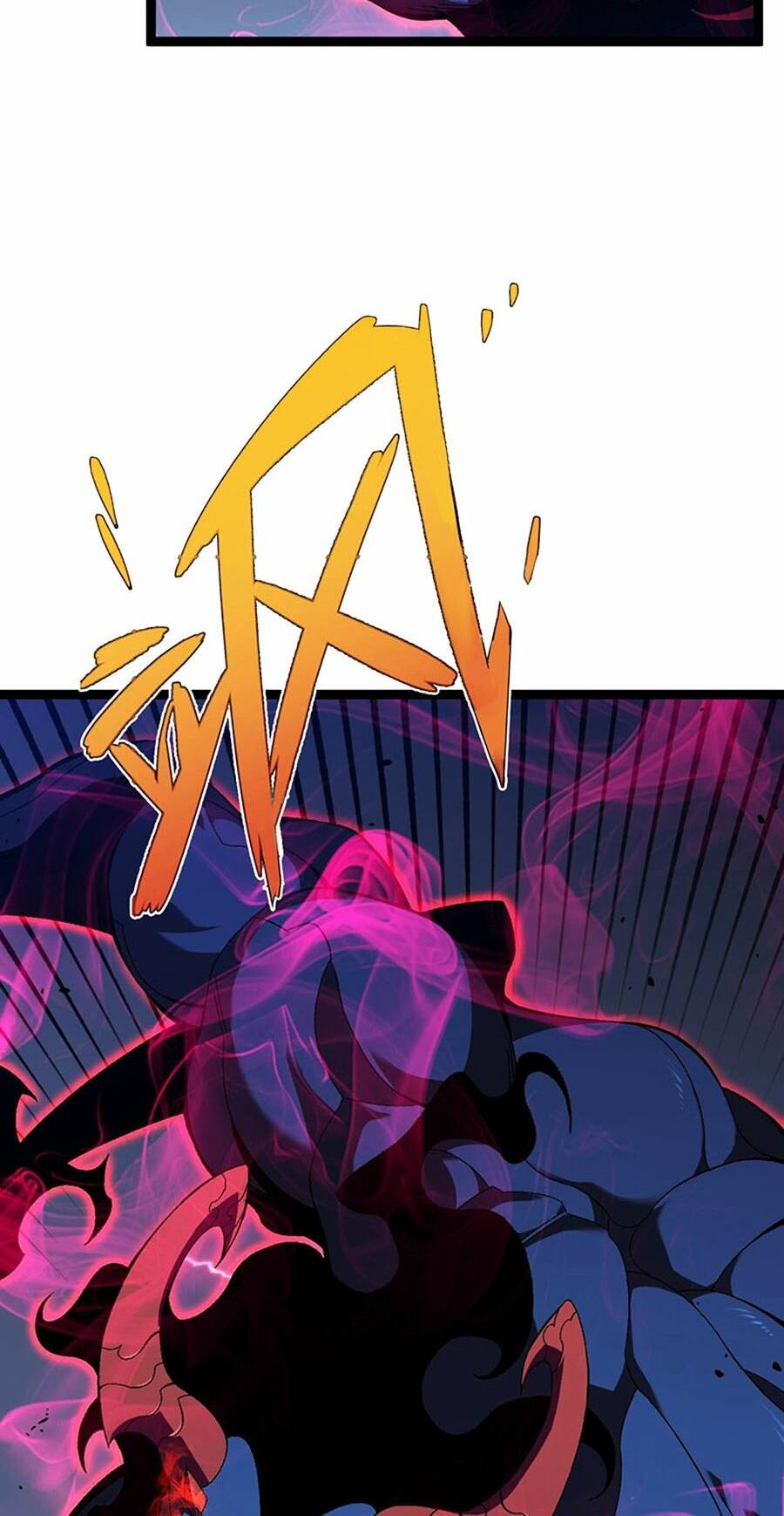 Thiên Phú Của Ngươi, Giờ Là Của Ta Chapter 67 - Trang 2