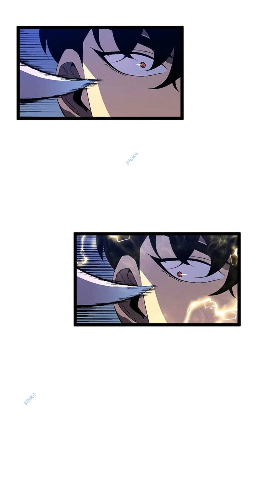 Thiên Phú Của Ngươi, Giờ Là Của Ta Chapter 67 - Trang 2