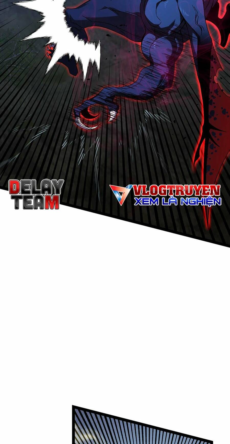 Thiên Phú Của Ngươi, Giờ Là Của Ta Chapter 67 - Trang 2