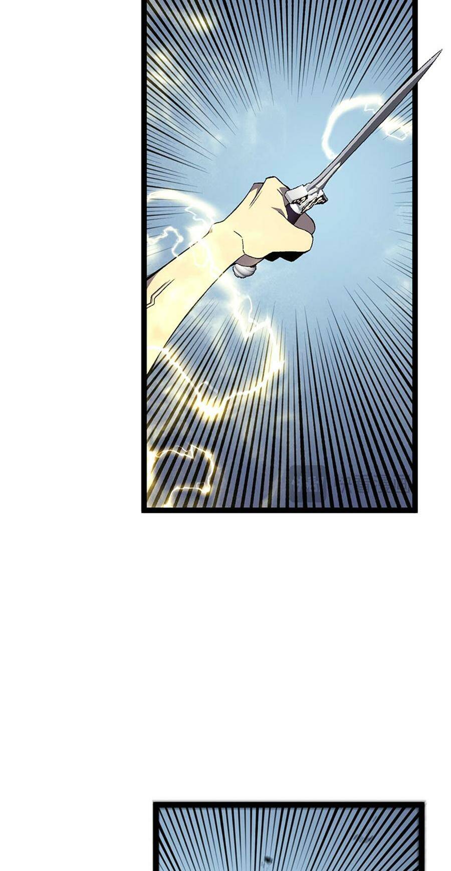 Thiên Phú Của Ngươi, Giờ Là Của Ta Chapter 67 - Trang 2