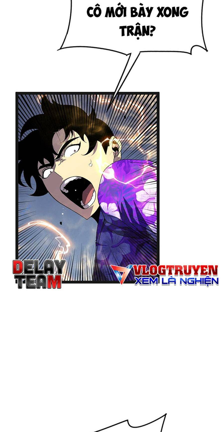 Thiên Phú Của Ngươi, Giờ Là Của Ta Chapter 67 - Trang 2