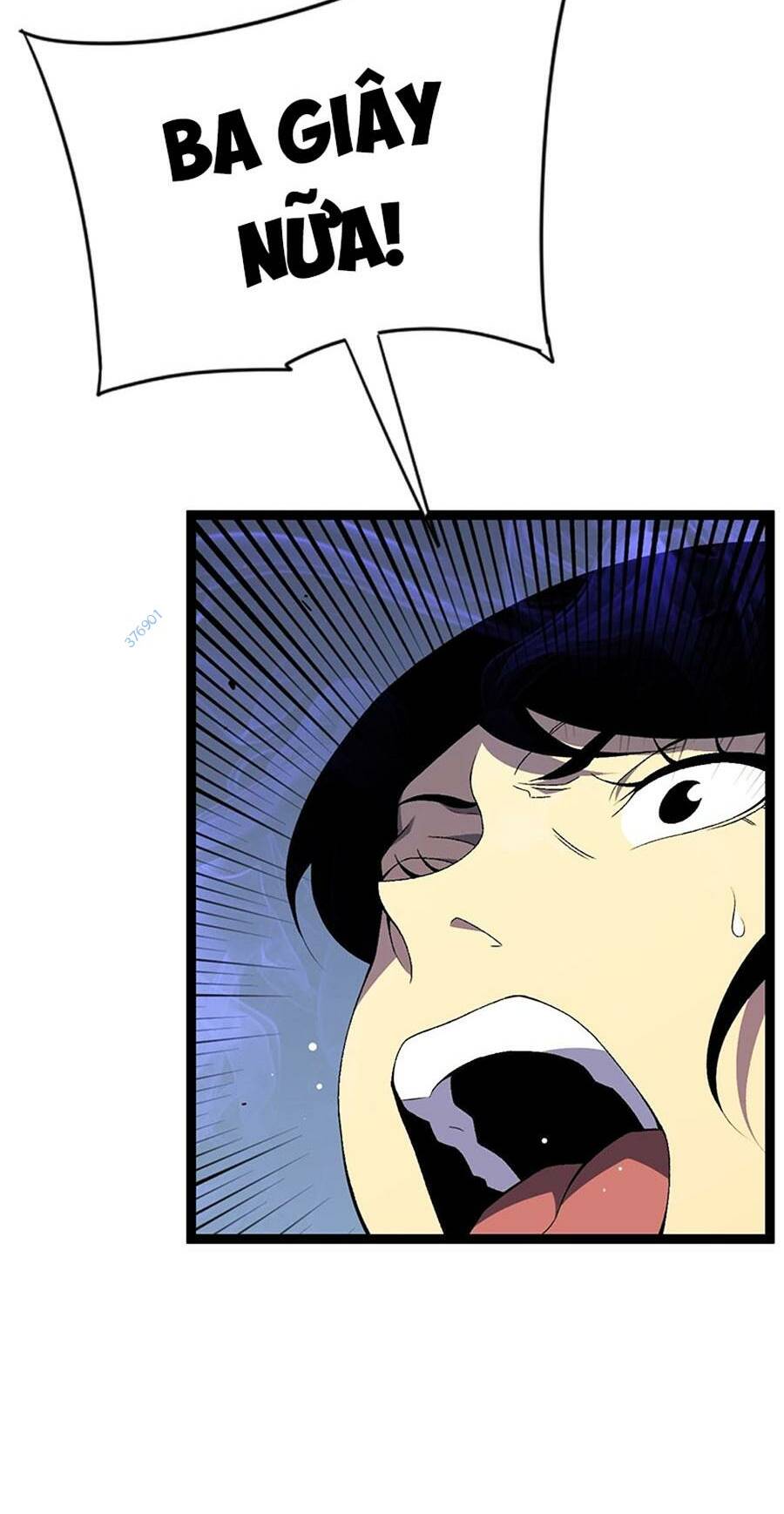 Thiên Phú Của Ngươi, Giờ Là Của Ta Chapter 67 - Trang 2