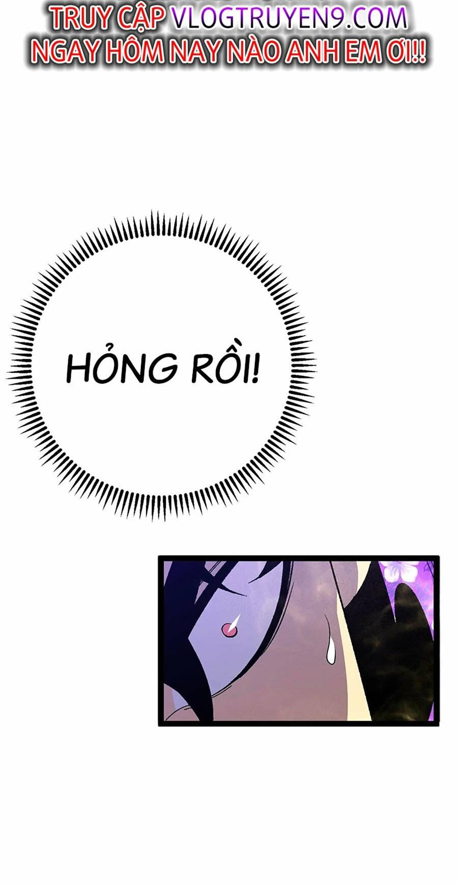 Thiên Phú Của Ngươi, Giờ Là Của Ta Chapter 67 - Trang 2