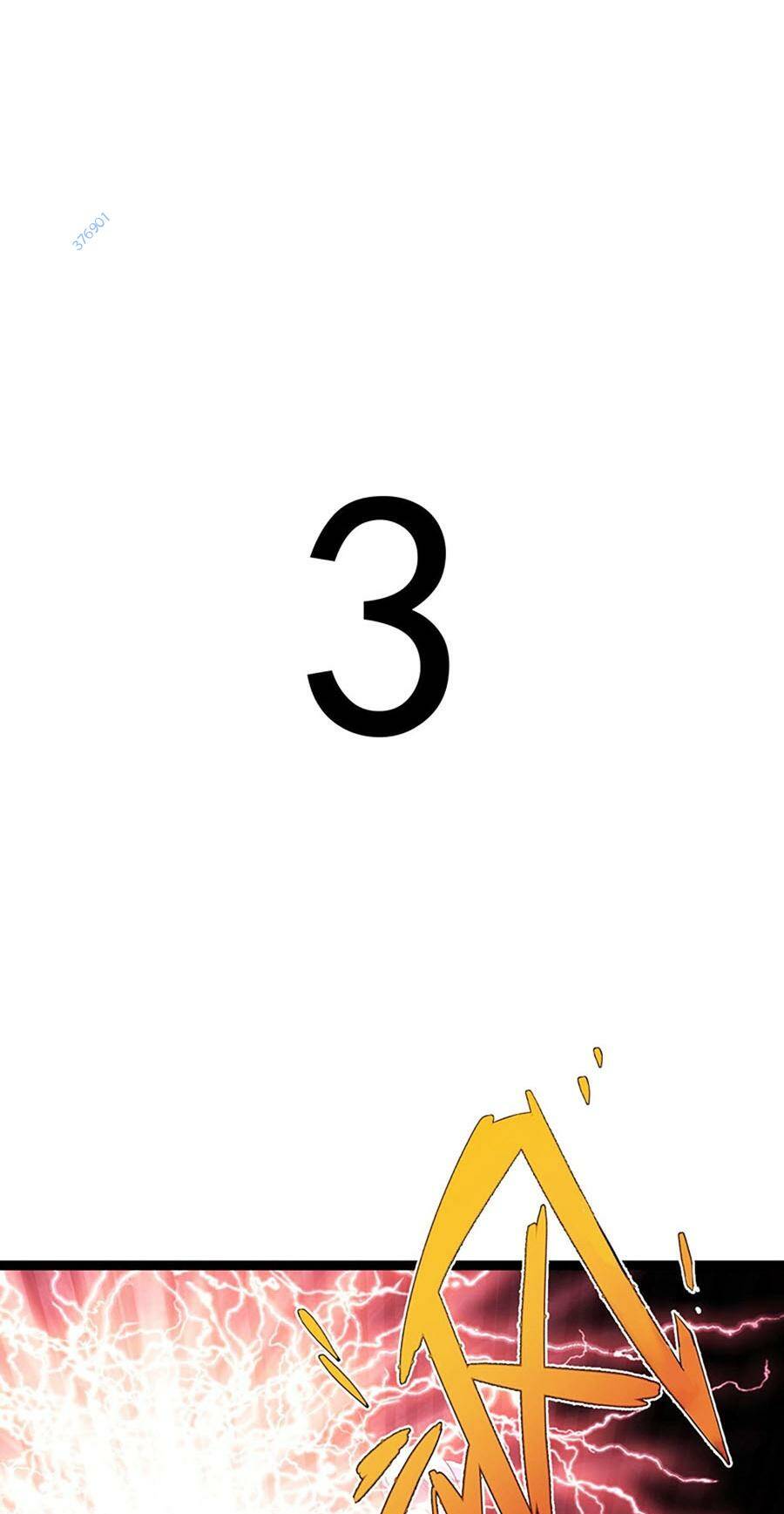 Thiên Phú Của Ngươi, Giờ Là Của Ta Chapter 67 - Trang 2