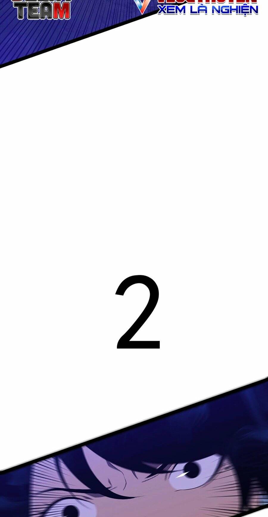 Thiên Phú Của Ngươi, Giờ Là Của Ta Chapter 67 - Trang 2