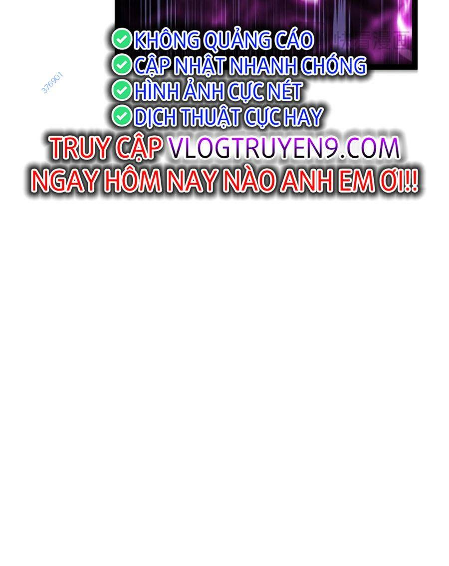 Thiên Phú Của Ngươi, Giờ Là Của Ta Chapter 67 - Trang 2