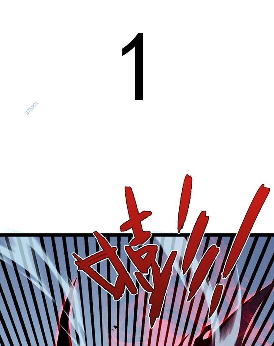 Thiên Phú Của Ngươi, Giờ Là Của Ta Chapter 67 - Trang 2