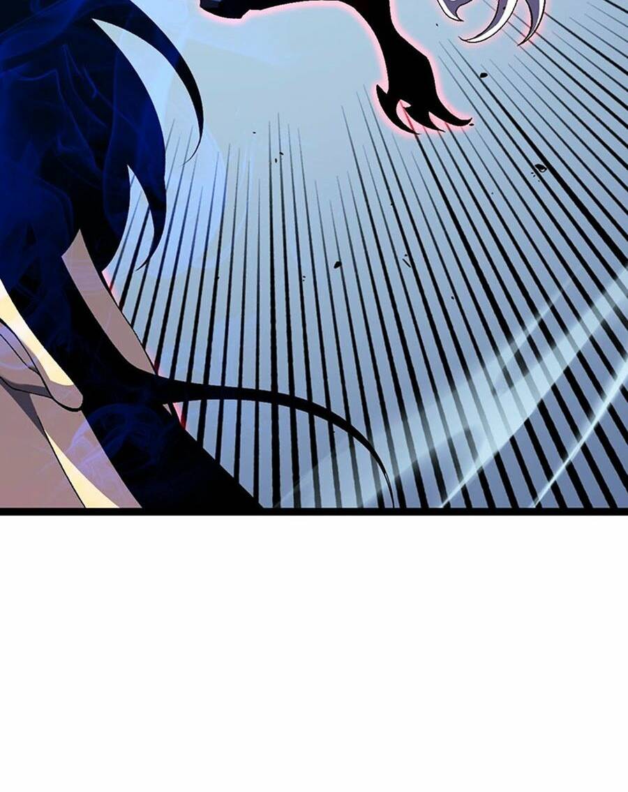 Thiên Phú Của Ngươi, Giờ Là Của Ta Chapter 67 - Trang 2