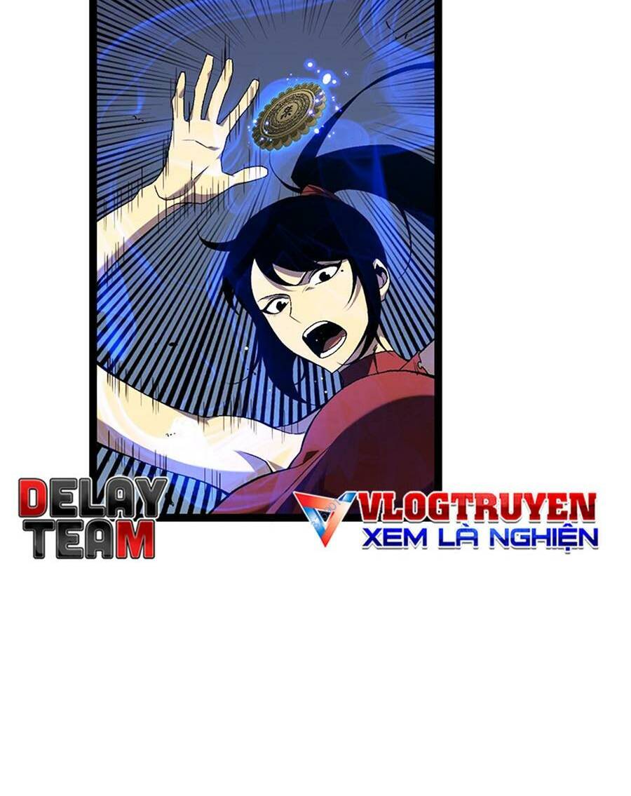 Thiên Phú Của Ngươi, Giờ Là Của Ta Chapter 67 - Trang 2