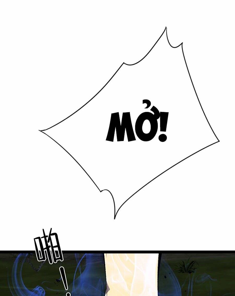 Thiên Phú Của Ngươi, Giờ Là Của Ta Chapter 67 - Trang 2