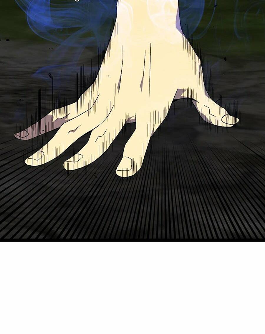 Thiên Phú Của Ngươi, Giờ Là Của Ta Chapter 67 - Trang 2