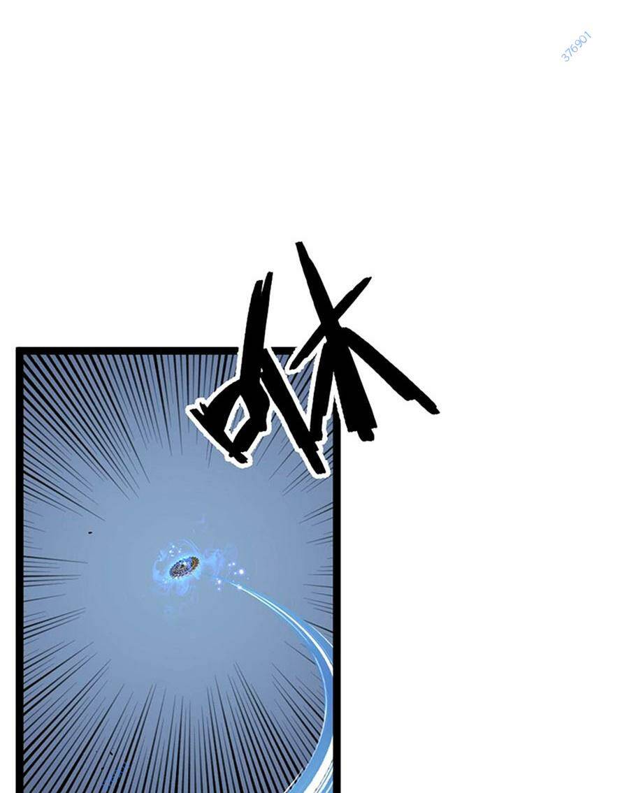 Thiên Phú Của Ngươi, Giờ Là Của Ta Chapter 67 - Trang 2