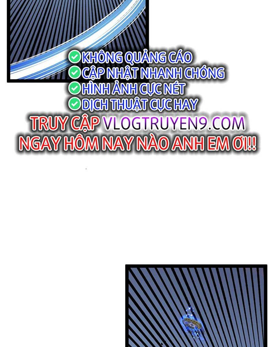 Thiên Phú Của Ngươi, Giờ Là Của Ta Chapter 67 - Trang 2