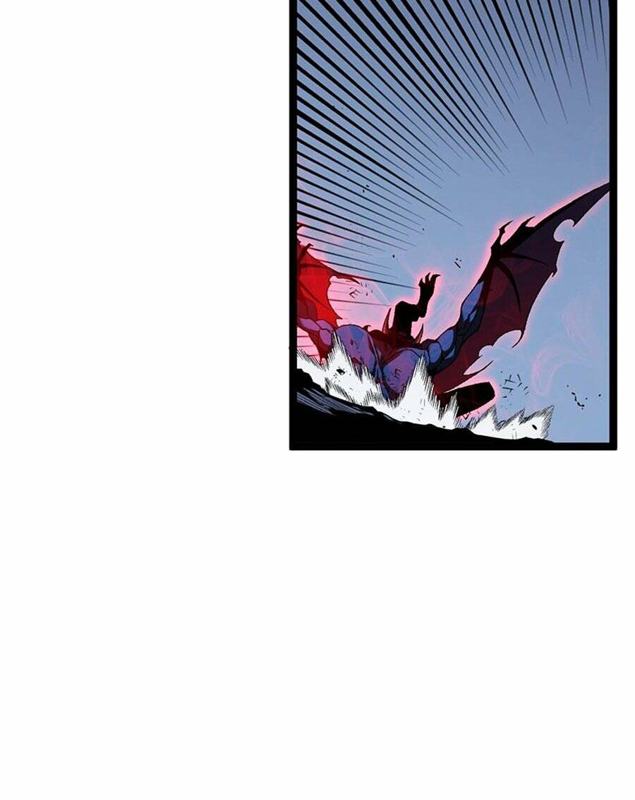 Thiên Phú Của Ngươi, Giờ Là Của Ta Chapter 67 - Trang 2