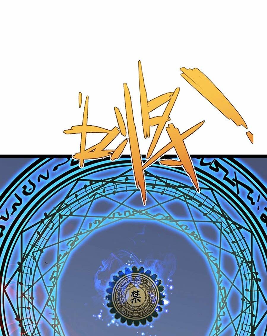 Thiên Phú Của Ngươi, Giờ Là Của Ta Chapter 67 - Trang 2