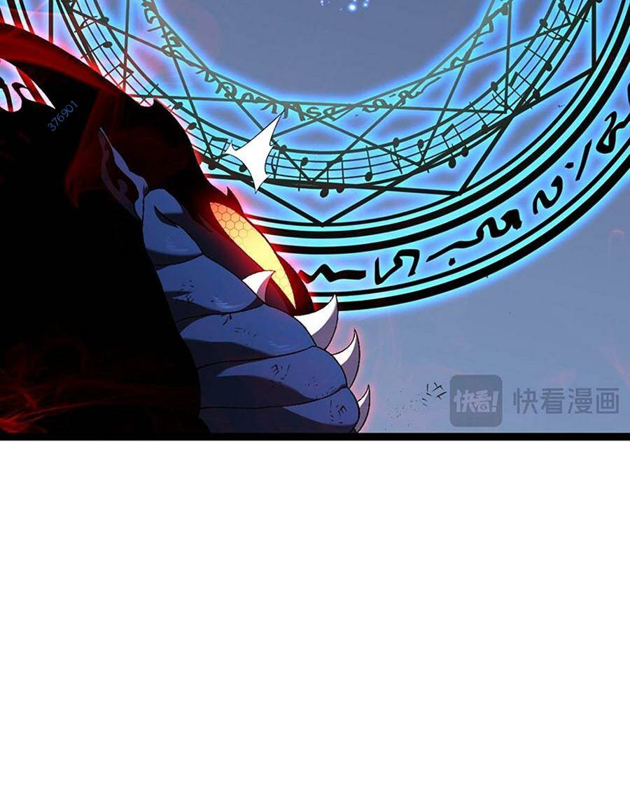 Thiên Phú Của Ngươi, Giờ Là Của Ta Chapter 67 - Trang 2