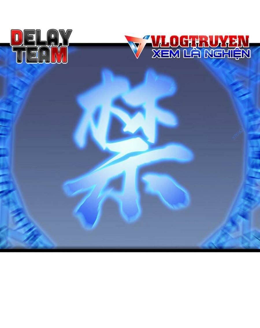 Thiên Phú Của Ngươi, Giờ Là Của Ta Chapter 67 - Trang 2