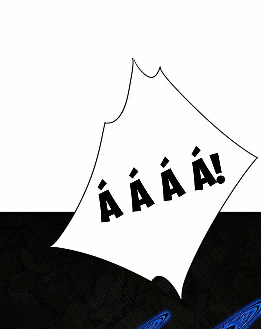 Thiên Phú Của Ngươi, Giờ Là Của Ta Chapter 67 - Trang 2