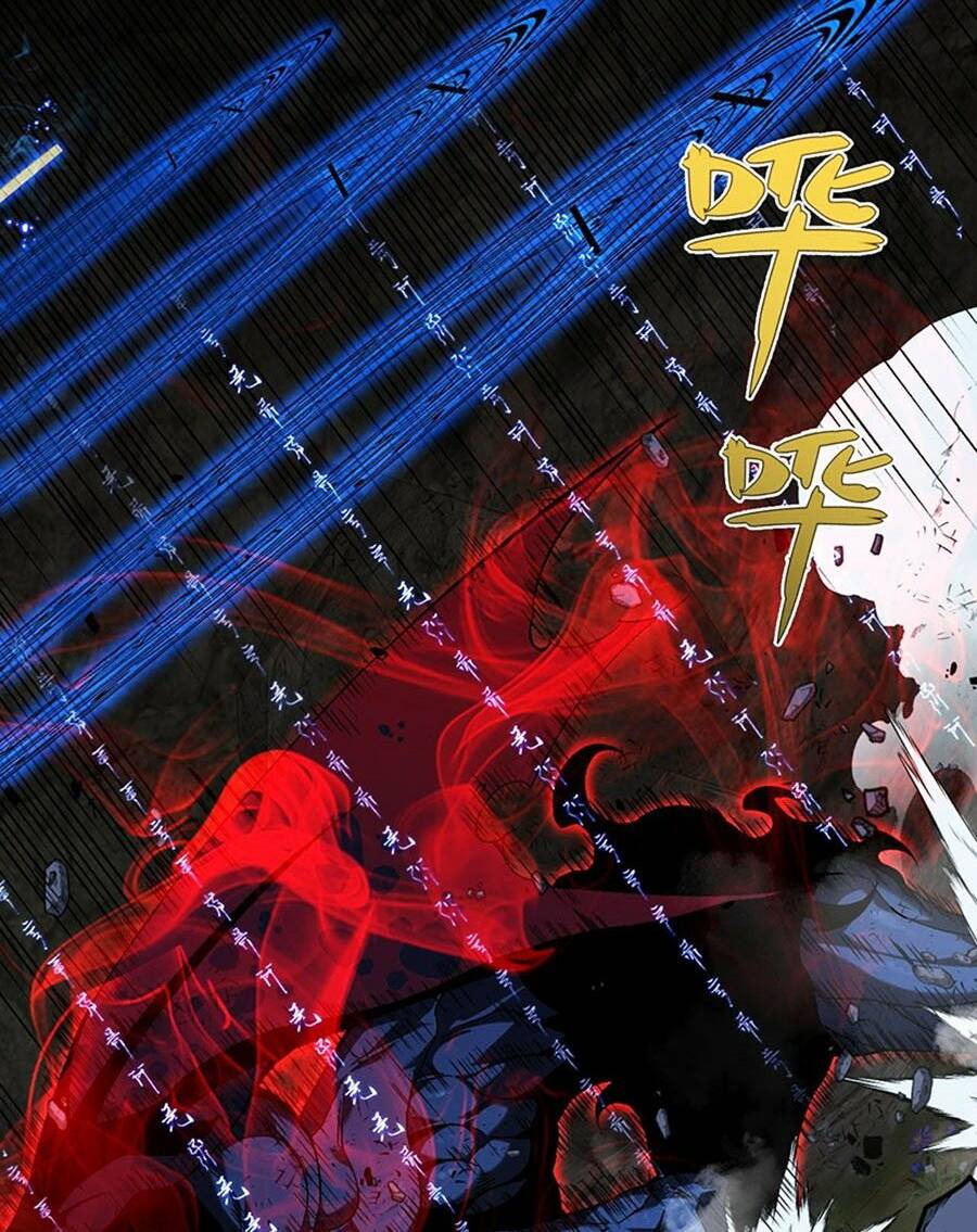 Thiên Phú Của Ngươi, Giờ Là Của Ta Chapter 67 - Trang 2