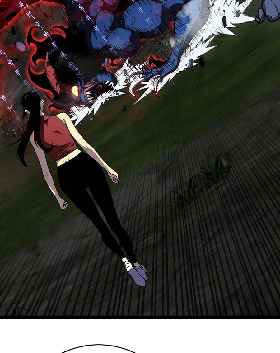 Thiên Phú Của Ngươi, Giờ Là Của Ta Chapter 67 - Trang 2