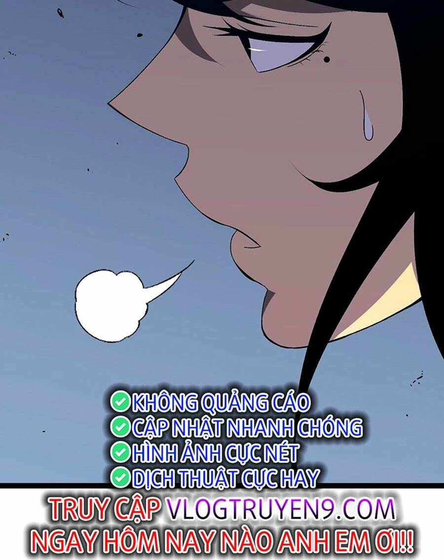 Thiên Phú Của Ngươi, Giờ Là Của Ta Chapter 67 - Trang 2