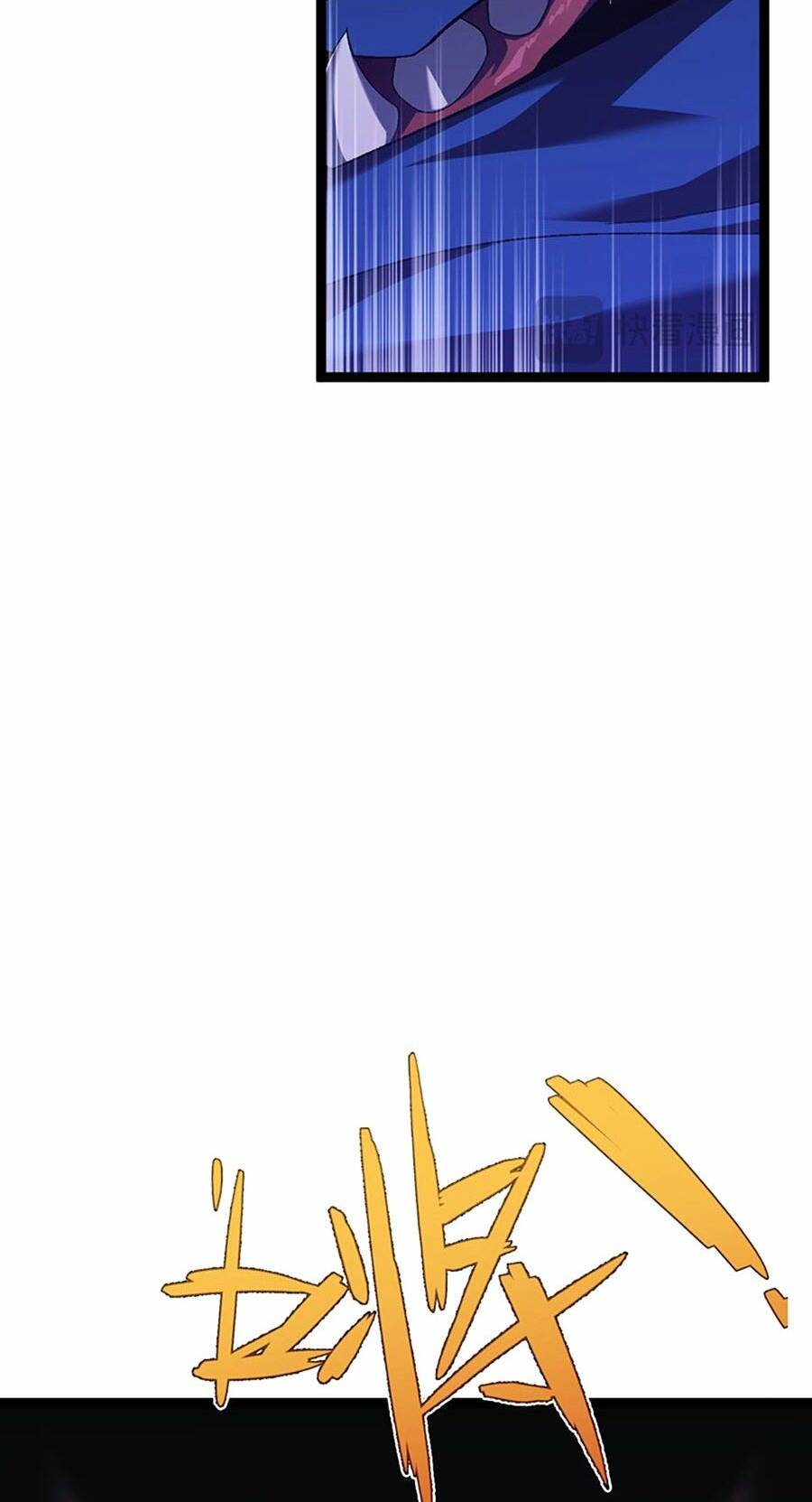 Thiên Phú Của Ngươi, Giờ Là Của Ta Chapter 67 - Trang 2