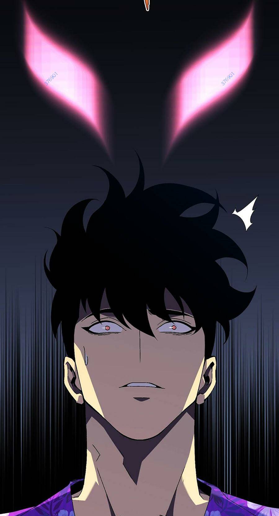 Thiên Phú Của Ngươi, Giờ Là Của Ta Chapter 67 - Trang 2