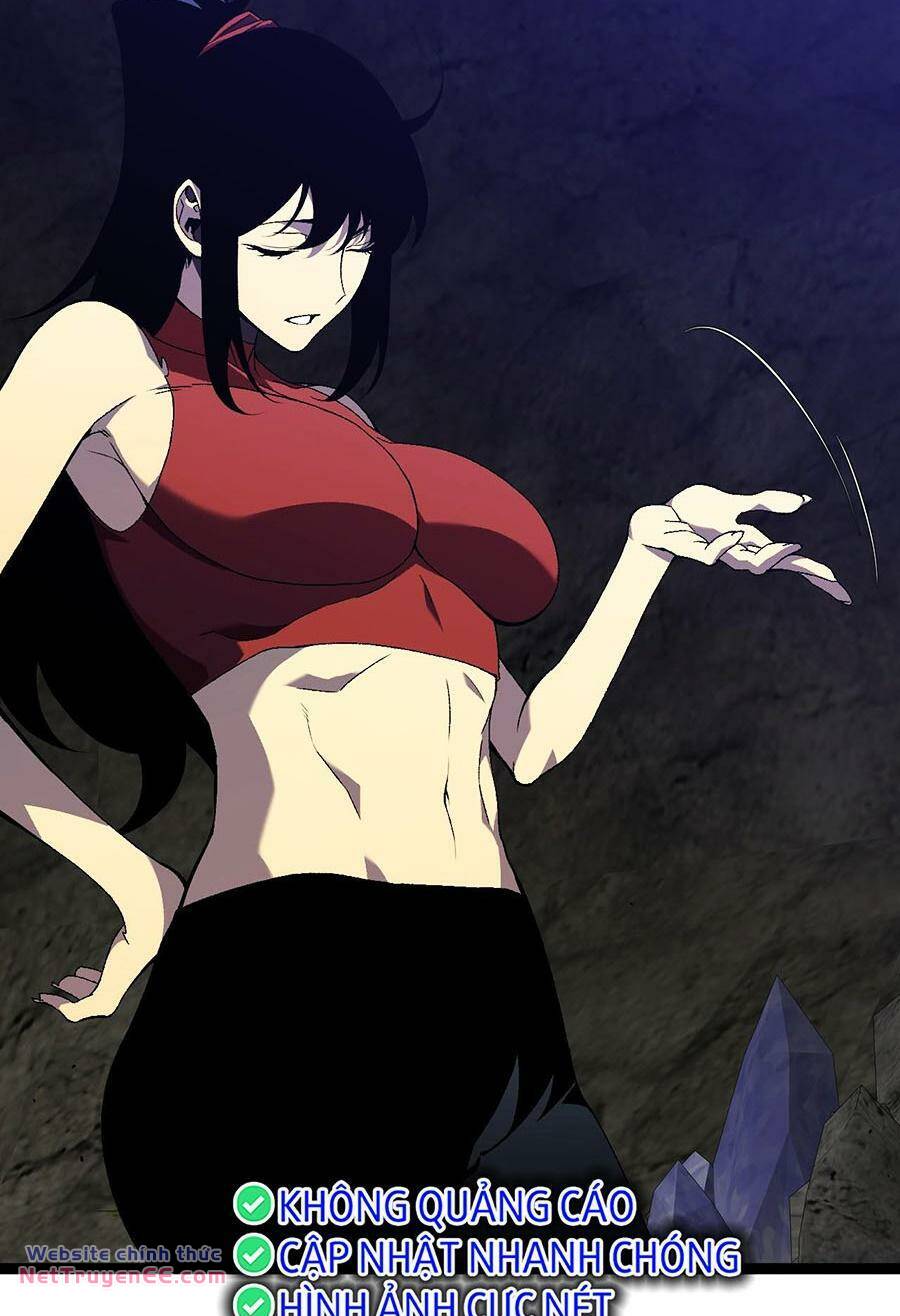 Thiên Phú Của Ngươi, Giờ Là Của Ta Chapter 69 - Trang 2