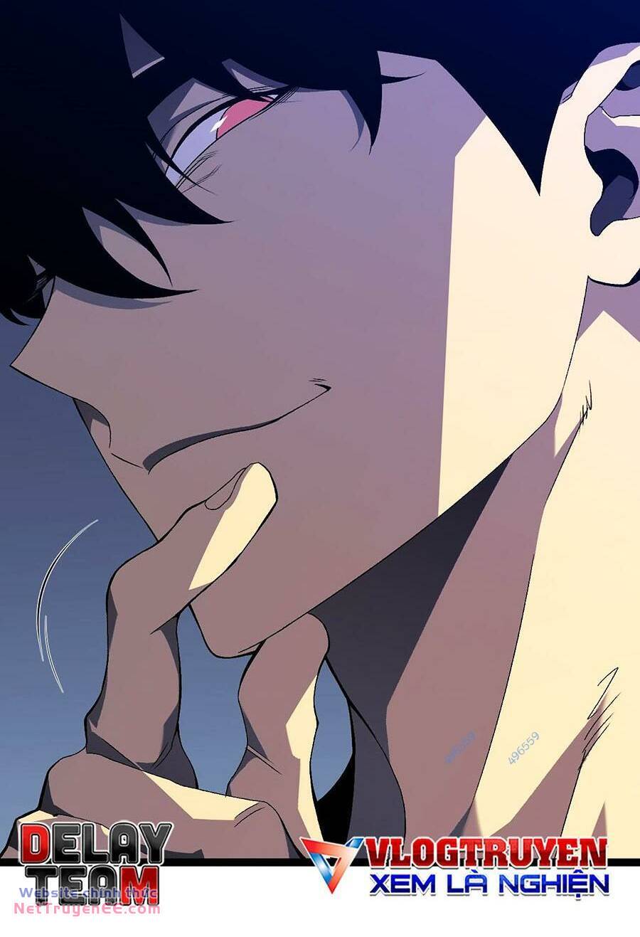 Thiên Phú Của Ngươi, Giờ Là Của Ta Chapter 69 - Trang 2