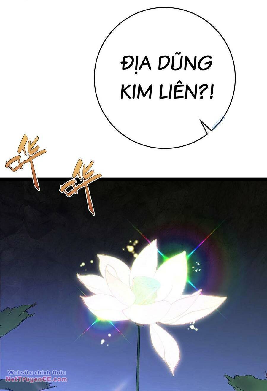 Thiên Phú Của Ngươi, Giờ Là Của Ta Chapter 69 - Trang 2