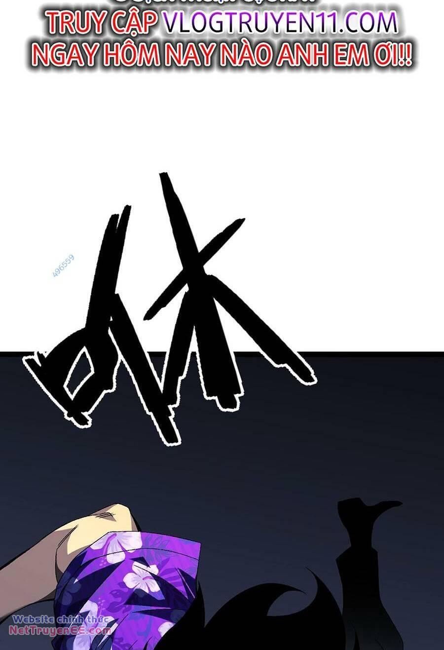 Thiên Phú Của Ngươi, Giờ Là Của Ta Chapter 69 - Trang 2