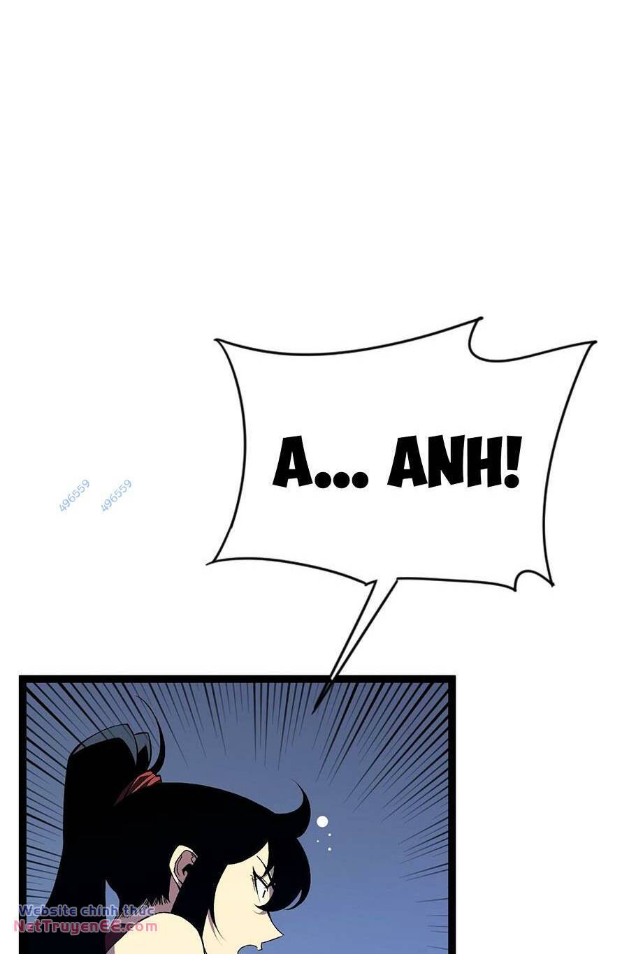 Thiên Phú Của Ngươi, Giờ Là Của Ta Chapter 69 - Trang 2