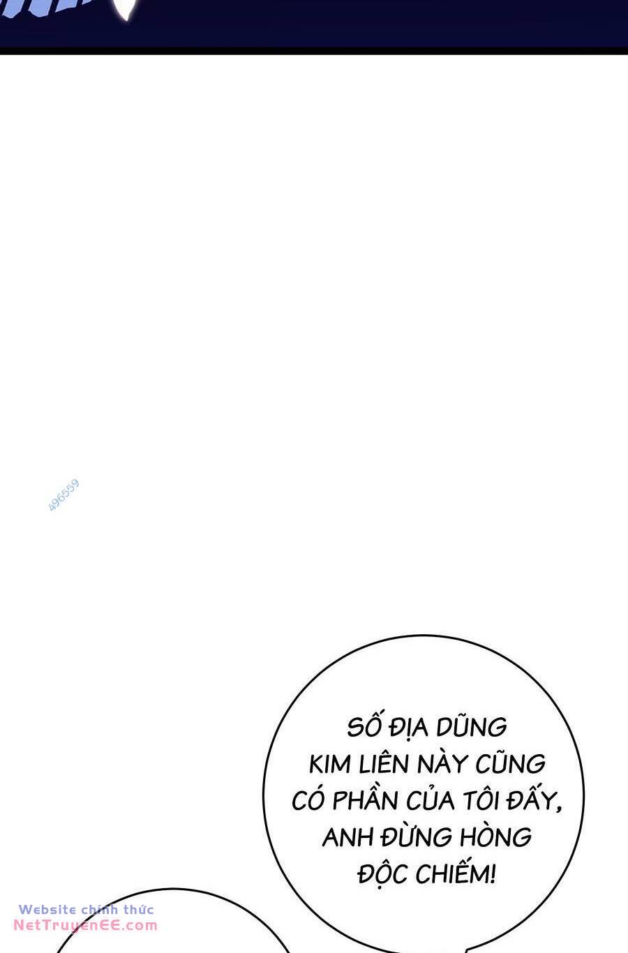 Thiên Phú Của Ngươi, Giờ Là Của Ta Chapter 69 - Trang 2