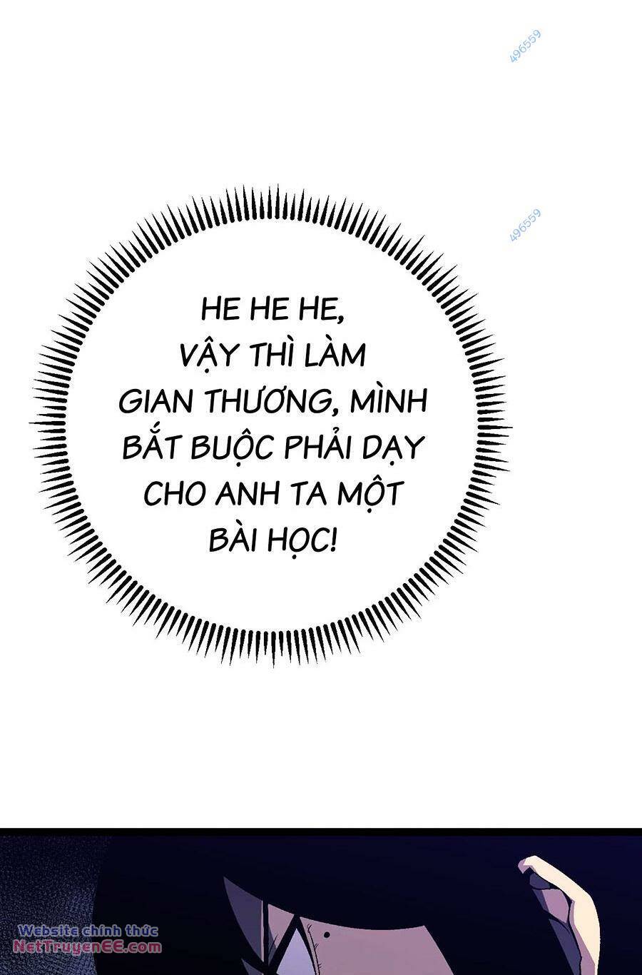 Thiên Phú Của Ngươi, Giờ Là Của Ta Chapter 69 - Trang 2