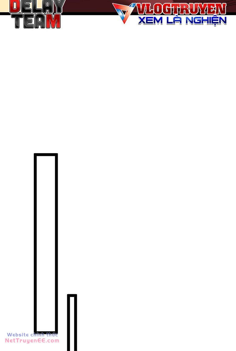 Thiên Phú Của Ngươi, Giờ Là Của Ta Chapter 69 - Trang 2