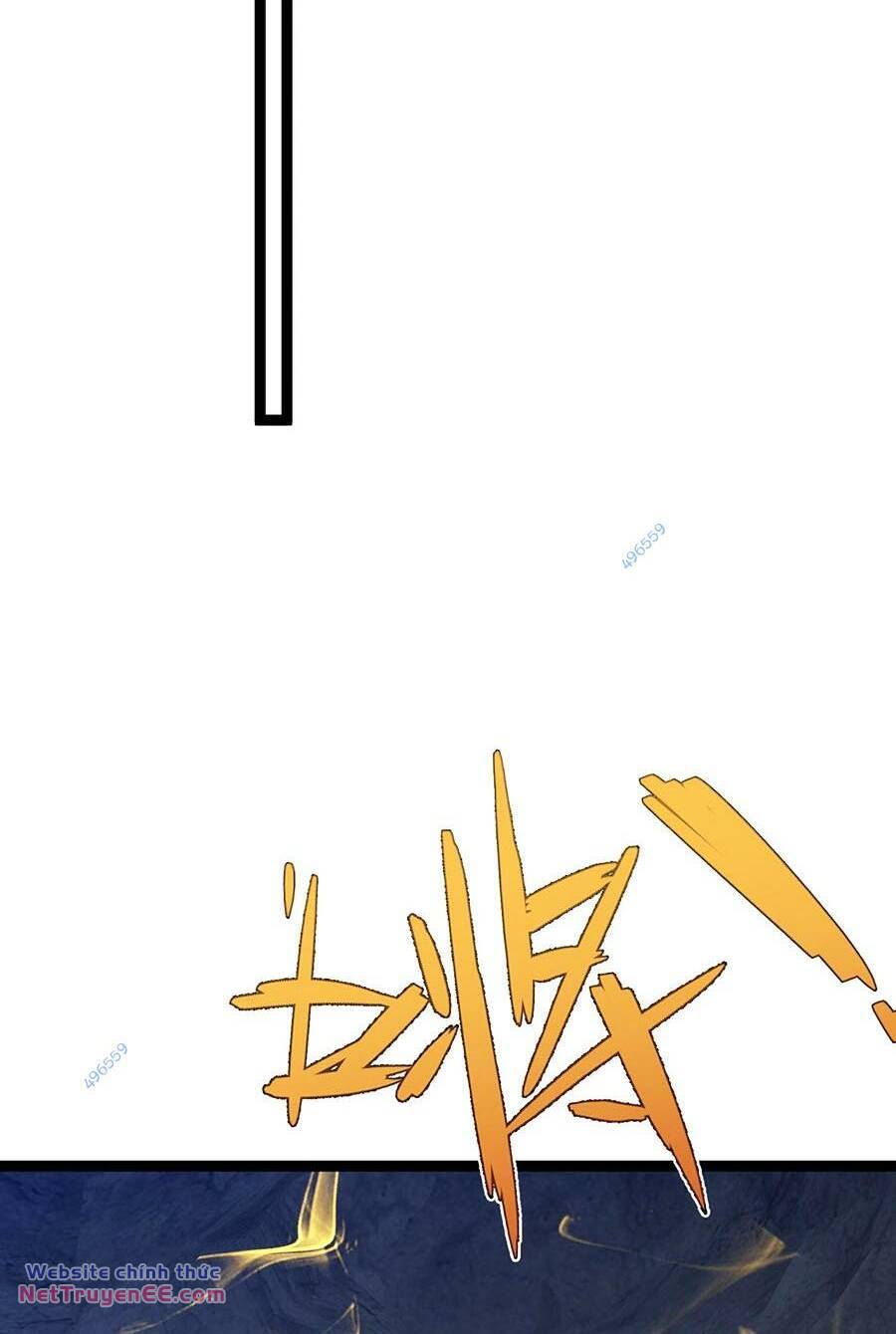 Thiên Phú Của Ngươi, Giờ Là Của Ta Chapter 69 - Trang 2
