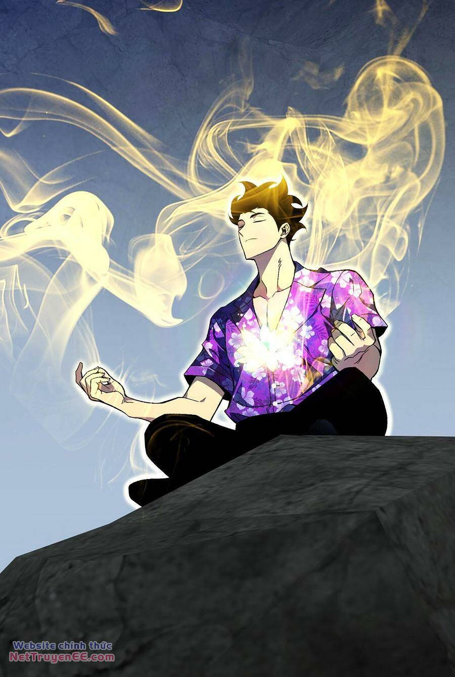 Thiên Phú Của Ngươi, Giờ Là Của Ta Chapter 69 - Trang 2