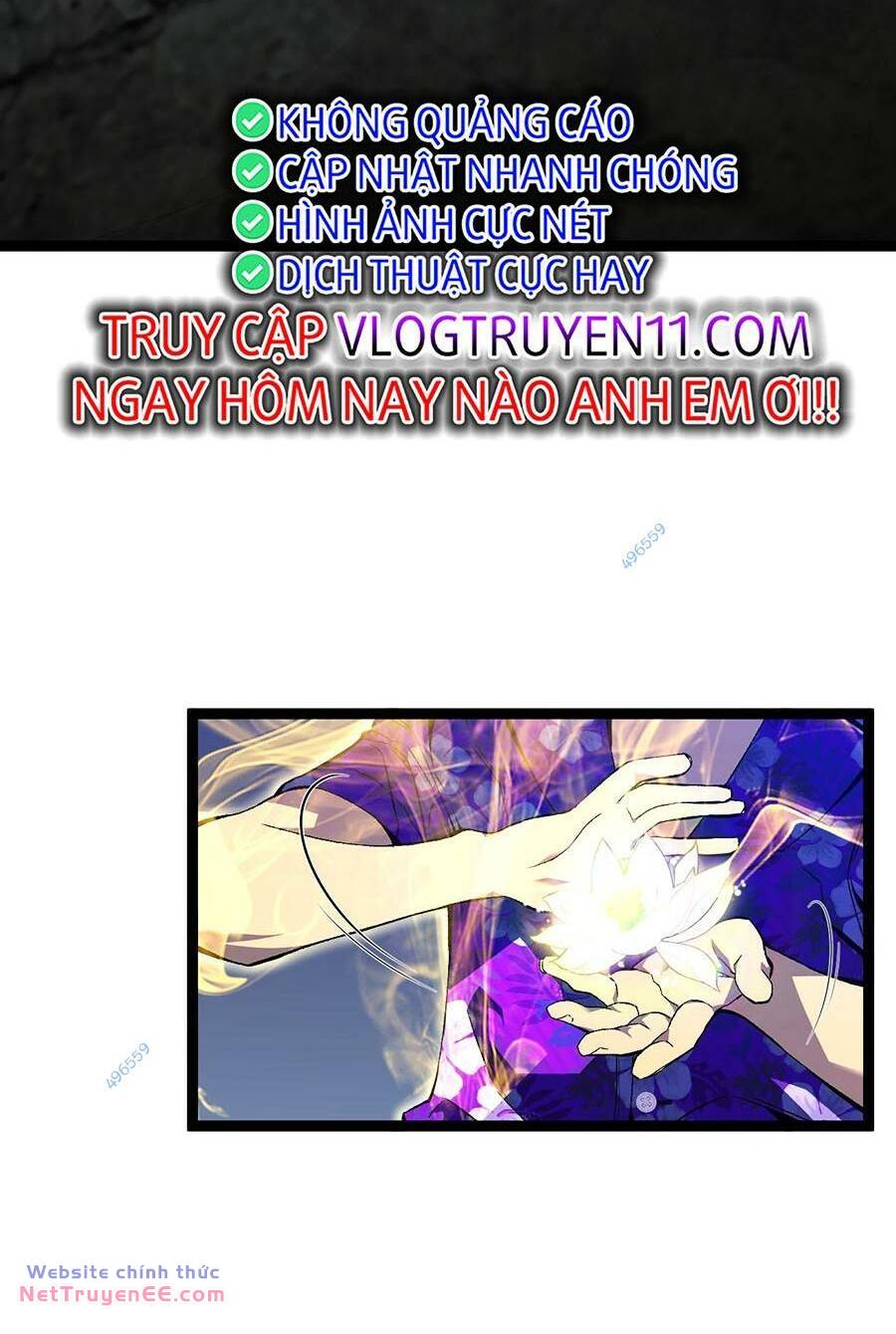 Thiên Phú Của Ngươi, Giờ Là Của Ta Chapter 69 - Trang 2